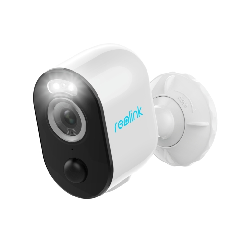 Reolink Argus 3 Pro (단품)_이미지