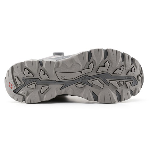 �з� ���󽺸� �̵� MID MXTSB948 51