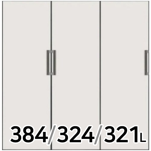 LG전자 오브제컬렉션 컨버터블 미스트 X321AA3 + Y321AA3 + Z321AA3C (색상선택형)