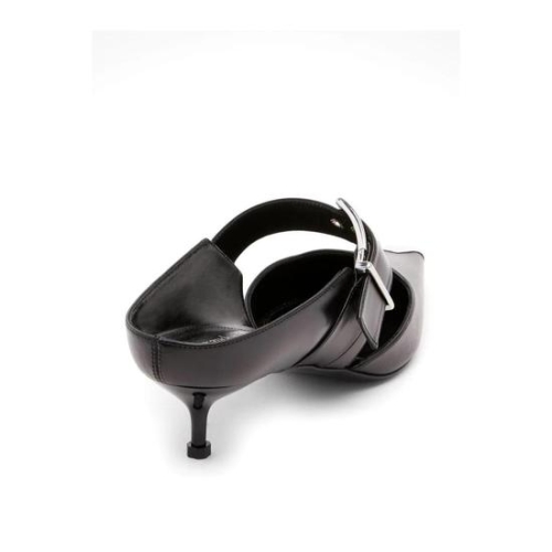 �˷�������� SCARPE CON TACCO 757514WIEA11081