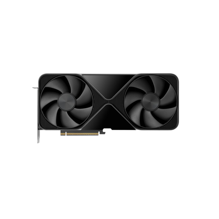 NVIDIA RTX PRO 6000 Blackwell 워크스테이션 에디션 D7 96GB (벌크)_이미지