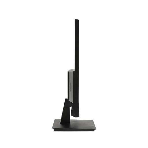 쓰리윈즈 인터픽셀 IP2732 FHD IPS 100 아이케어_이미지