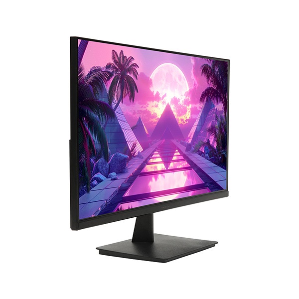 �������� �����ȼ� IP2732 FHD IPS 100 �����ɾ�