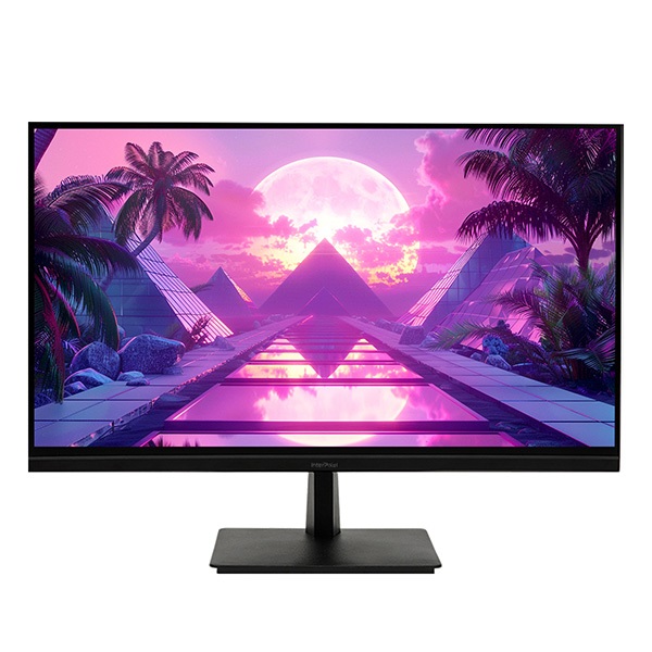 �������� �����ȼ� IP2732 FHD IPS 100 �����ɾ�