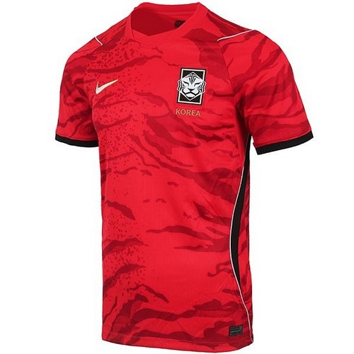 병행이미지입니다. 누르면 해당 게시물로 새창이동합니다.