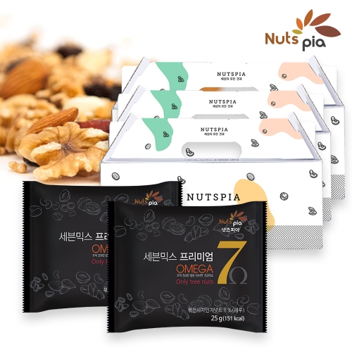 �����Ǿ� ����ͽ� �����̾� ���ް����� 25g