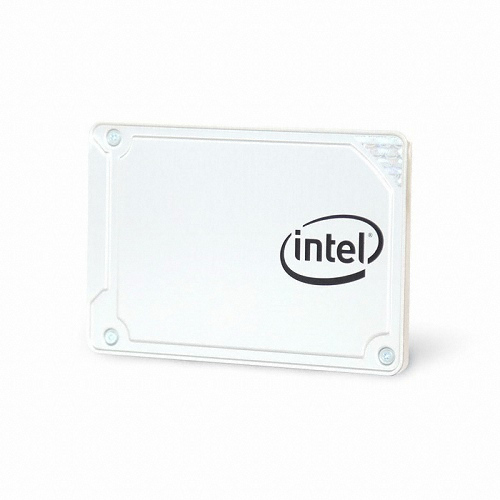 인텔 545s (256GB)_이미지