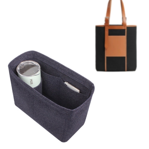 에르메스 이너백 에트리비에르 포켓 27 H082769 호환 백인백_이미지