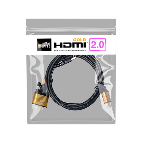 ����� justlink VGA to HDMI ���̺�