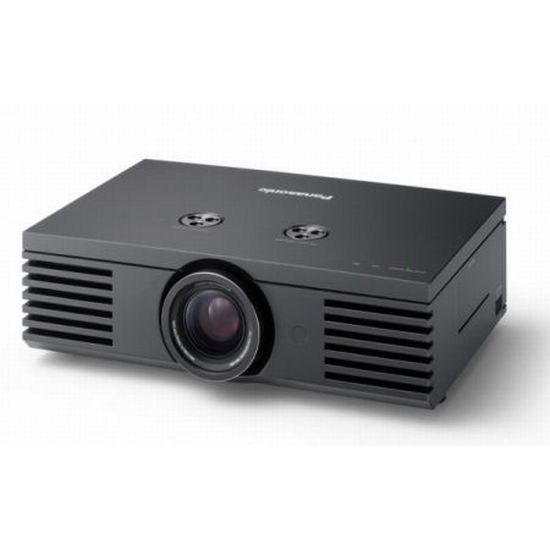 파나소닉 PT-AE1000E (정품)_이미지