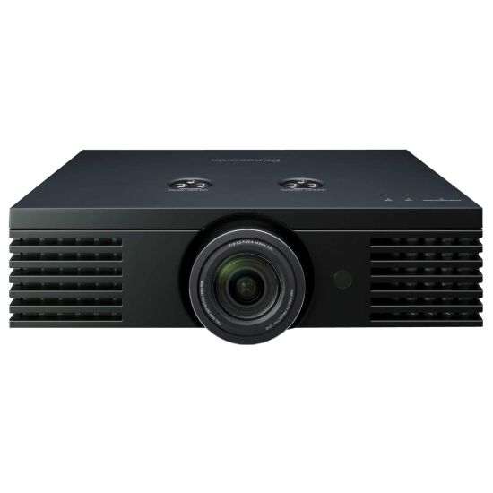 파나소닉 PT-AE1000E (정품)_이미지