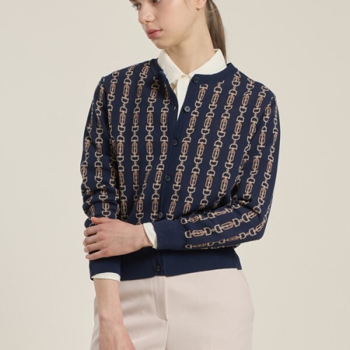 BCBG O 체인ZJQD CD B6A2K113 55_US_이미지