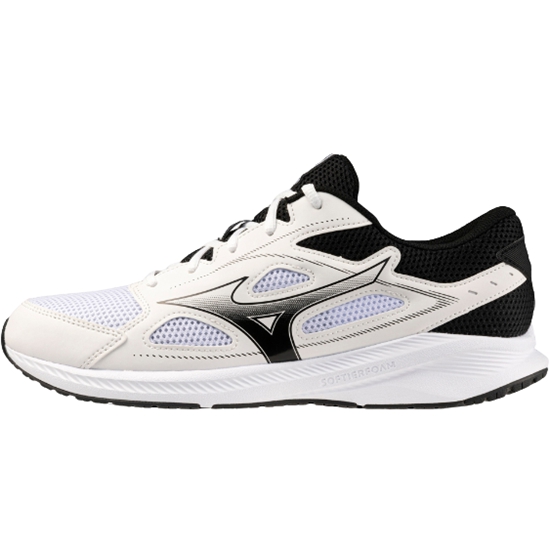 맥시마이저 26 K1GA240002