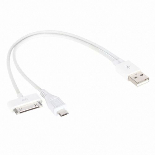 �������� NETmate NMC-MBY03 2in1 ����ũ��5�� + ����30�� ���̺�
