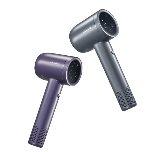 슈퍼 글로닉 Slim AMS-1600S