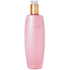  에스티로더 뷰티풀 바디 로션 250ml [1개]