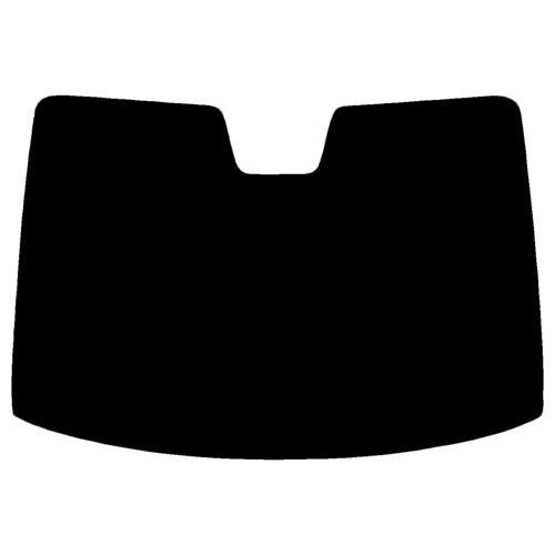 전면 열성형 썬팅필름 기아 올뉴 카렌스 전용 RTF-1S