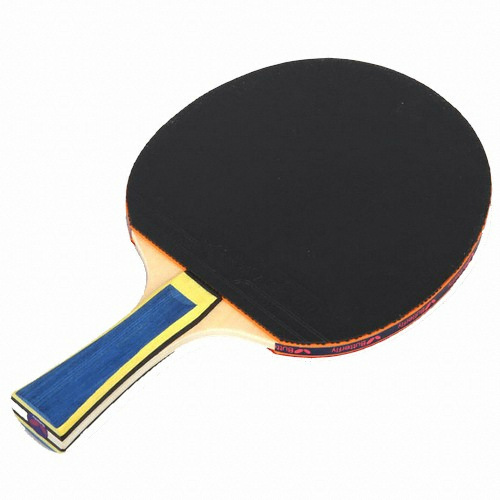 버터플라이 와카바 1000_이미지