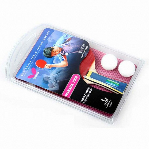 �����ö��� ��ī�� 1000