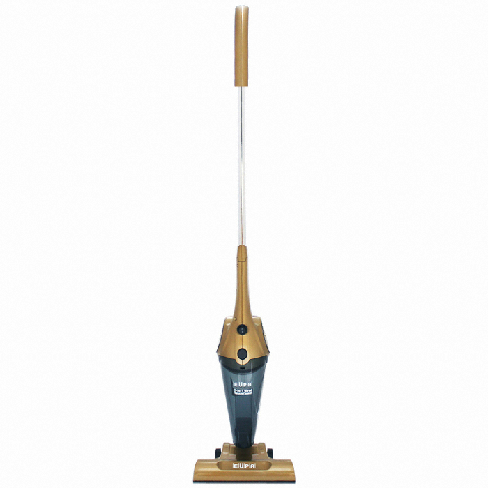 유파 EKV-G70WS_이미지