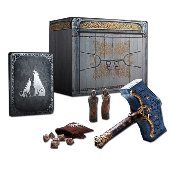 ��Ÿ���ī �� ���� ��: ��׳���ũ �ѱ���