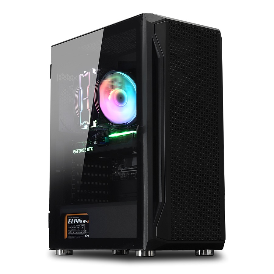 ��ǰ �� �̹���