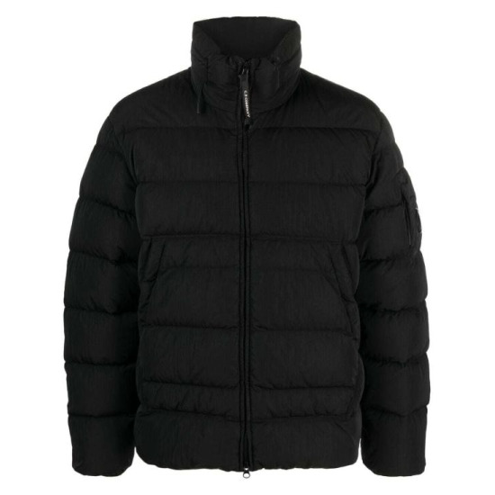 CP컴퍼니 자켓 15CMOW028A 006369G 999