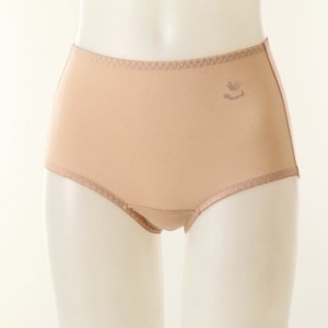 비너스 면 라이오셀 부인군 팬티_WPT5124 (1매)