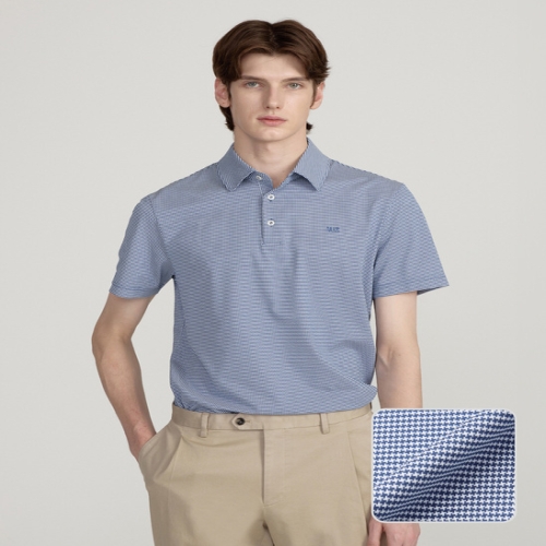 LF �ڽ� ���� ����Ʈ���̺� ��� ���� ī�� Ƽ����_DMTS5B308N1