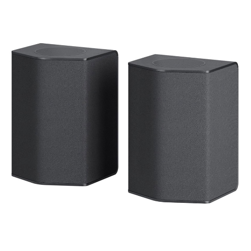 LG전자 S95QR (정품)_이미지