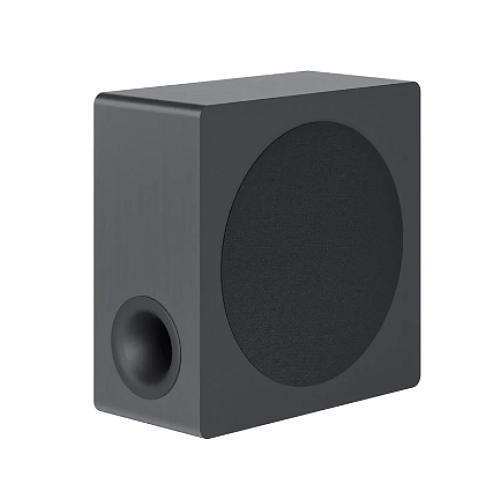 LG전자 S95QR (정품)_이미지