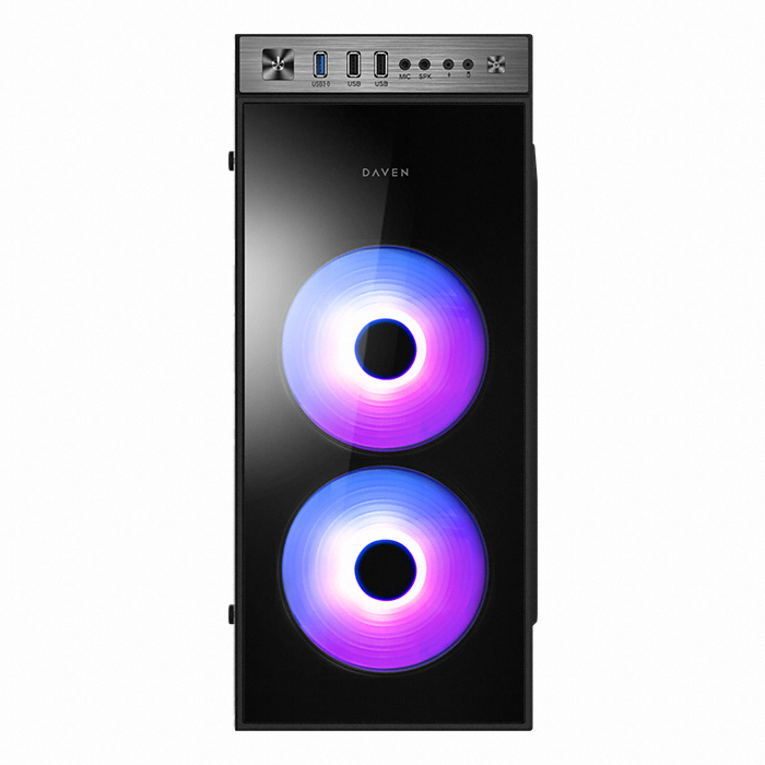 DAVEN 벨라 풀 아크릴_이미지