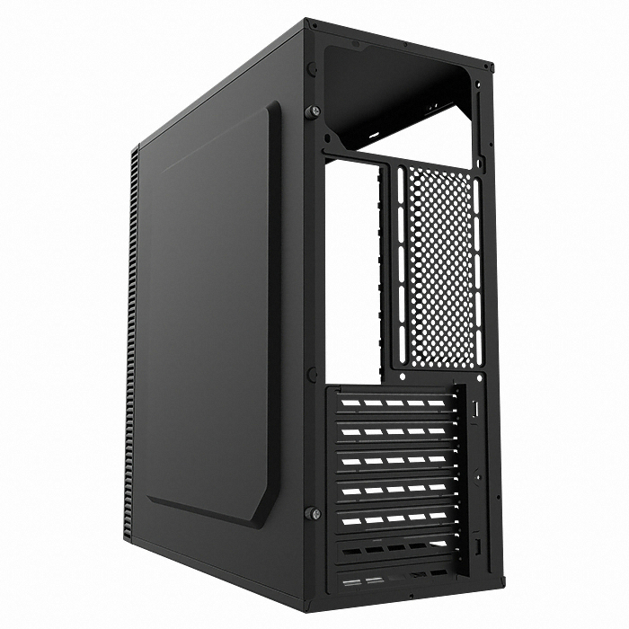 DAVEN ���� Ǯ ��ũ��