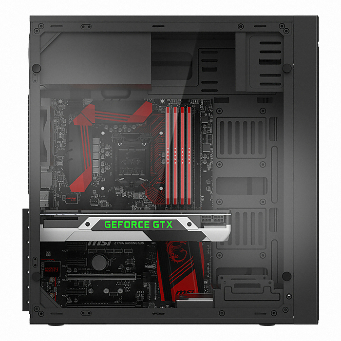 DAVEN 벨라 풀 아크릴_이미지