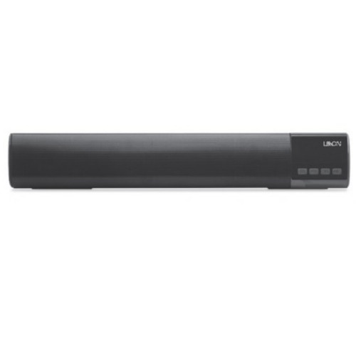 BT-SB1000