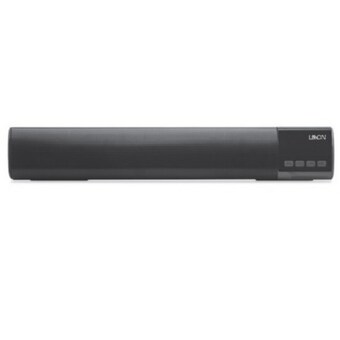 라온 BT-SB1000