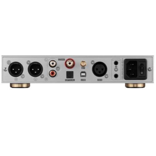 TOPPING D70 Pro OCTO (해외구매)_이미지