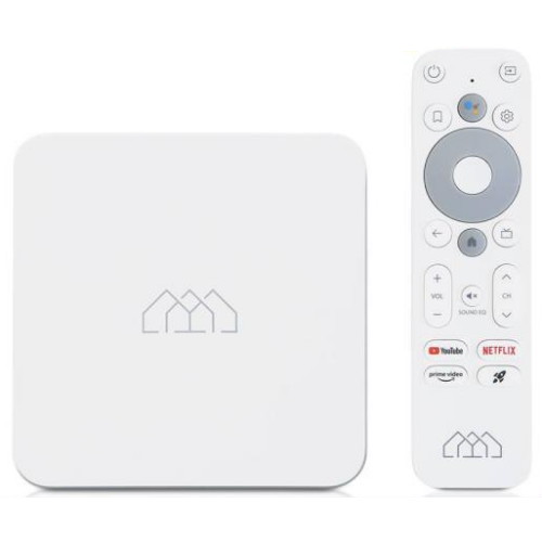 알라딘그룹 호매틱스 박스 R 라이트 (해외구매)_이미지