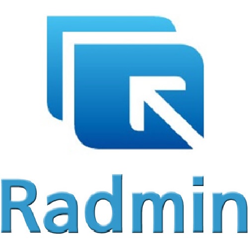 Famatech Radmin 3.5.2 (50User 라이선스)_이미지