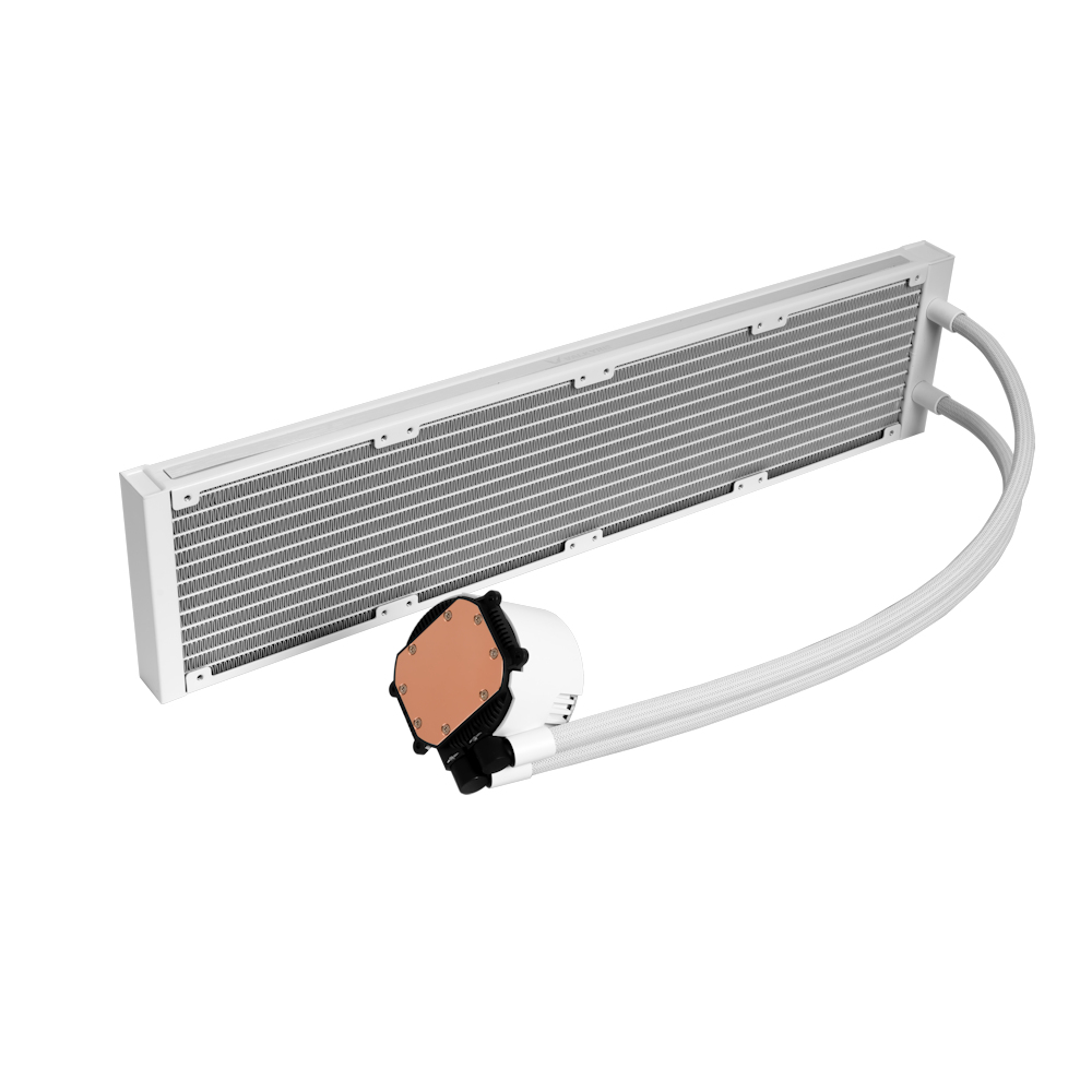 발키리 C480 ARGB (화이트)_이미지