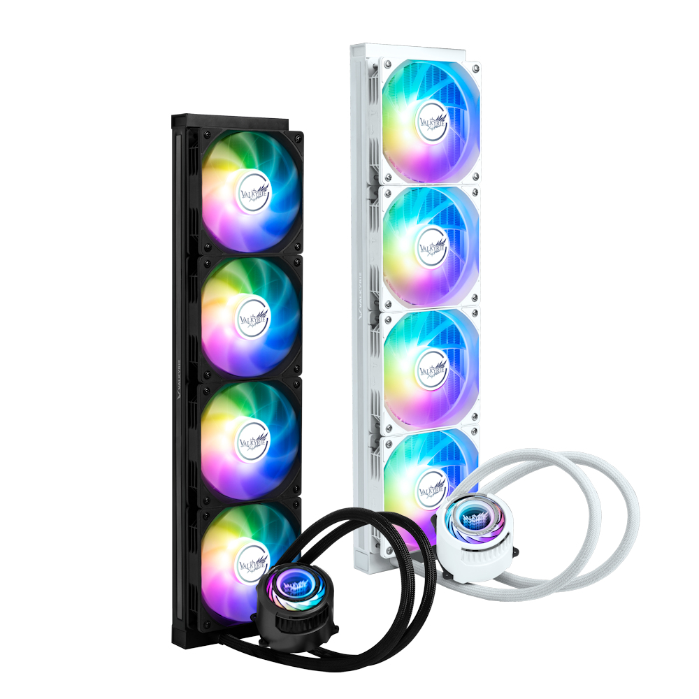 ��Ű�� C480 ARGB