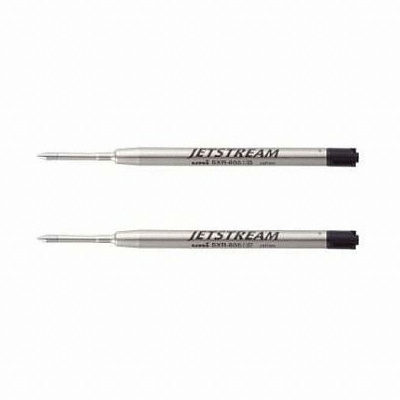 미쓰비시 제트스트림 프라임 SXR-600 리필심