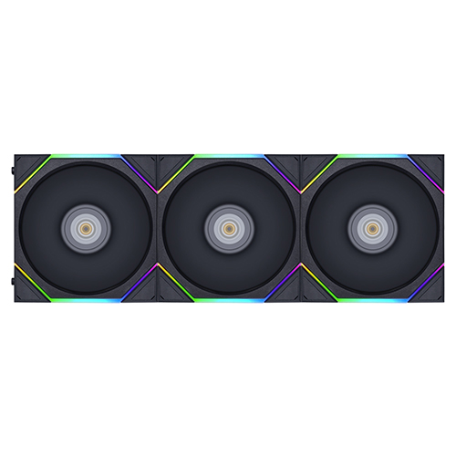 ���ȸ� UNI FAN TL 120