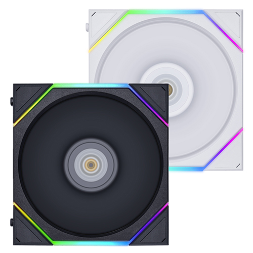 ���ȸ� UNI FAN TL 120