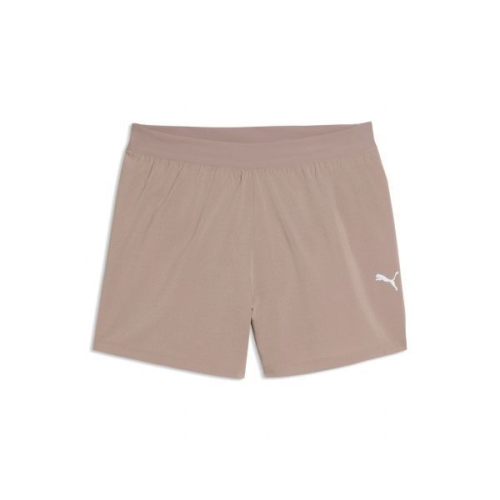 Ǫ�� �帲�� ����̼� ���� 153874286