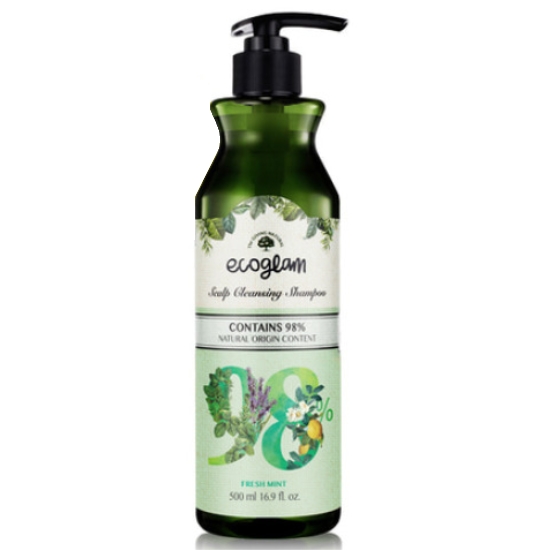 ��Ų�� ���ڱ۷� ��Į�� Ŭ��¡ ������ ��Ʈ ��Ǫ 1000ml