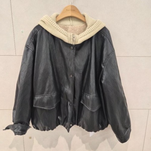 �������� HC45 L031����Ű��JP C25L3FJP001