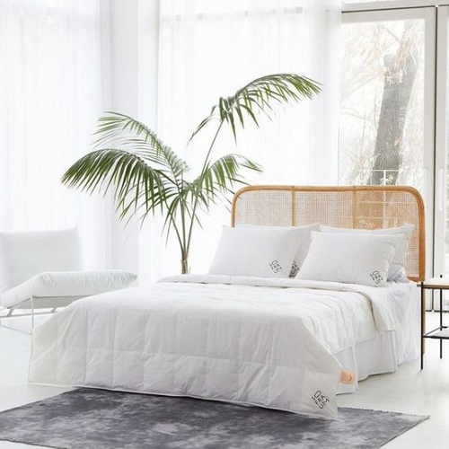 ������� �̸�80 �ú����ƻ� ���� ������� �̺Ҽ�