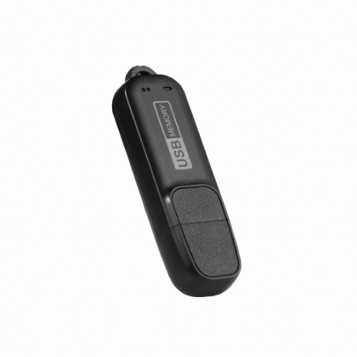 이소닉 MQ-U310이미지입니다. 누르면 해당 게시물로 새창이동합니다.