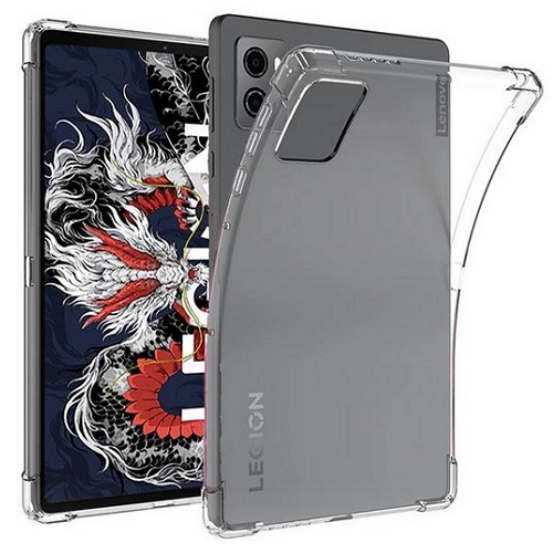 ĭŽ ����� ���� Y700 3���� ���� ���̽�+��ȭ���� ��Ʈ